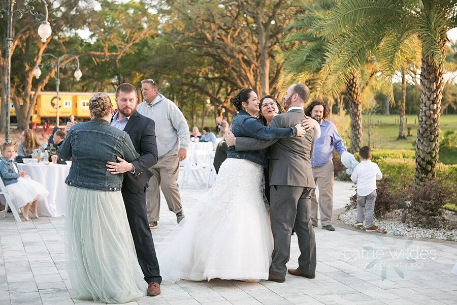 3_20_21 Brittany and Anthony Creekside Events Florida Wedding 093.jpg