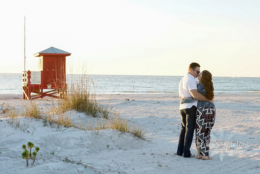 1_29_21 Leighann and Jimmy Clearwater Beach Engagement Session 010.jpg