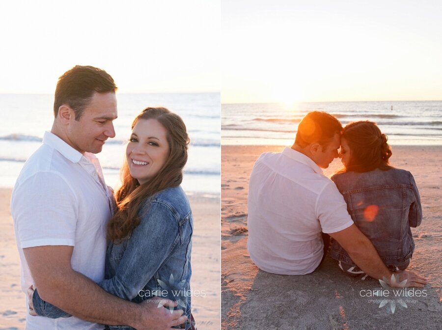 1_29_21 Leighann and Jimmy Clearwater Beach Engagement Session 013.jpg