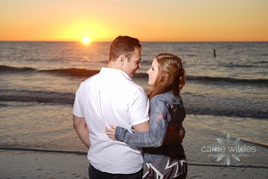 1_29_21 Leighann and Jimmy Clearwater Beach Engagement Session 015.jpg