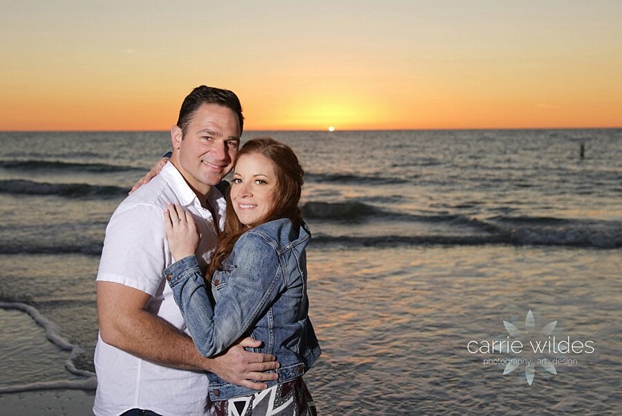 1_29_21 Leighann and Jimmy Clearwater Beach Engagement Session 017.jpg