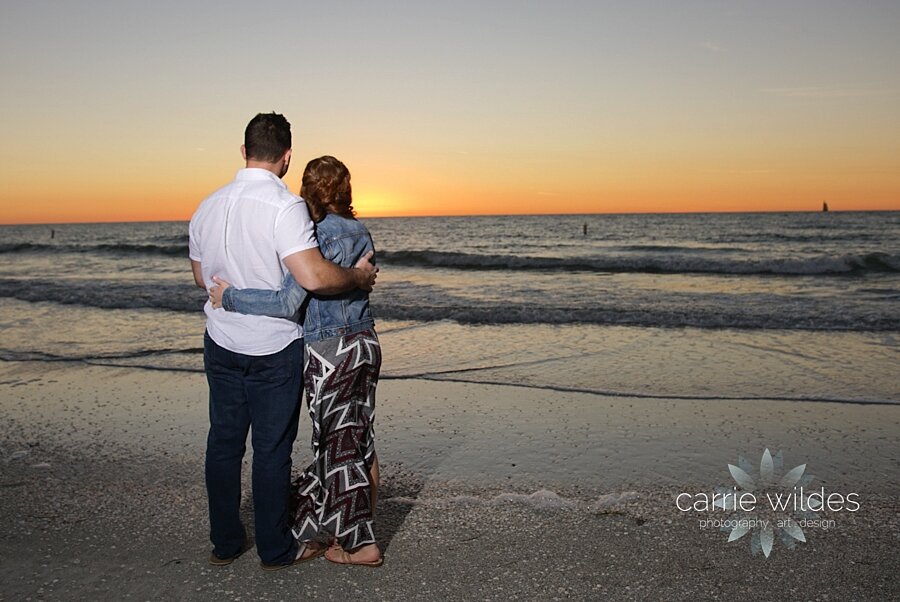 1_29_21 Leighann and Jimmy Clearwater Beach Engagement Session 018.jpg