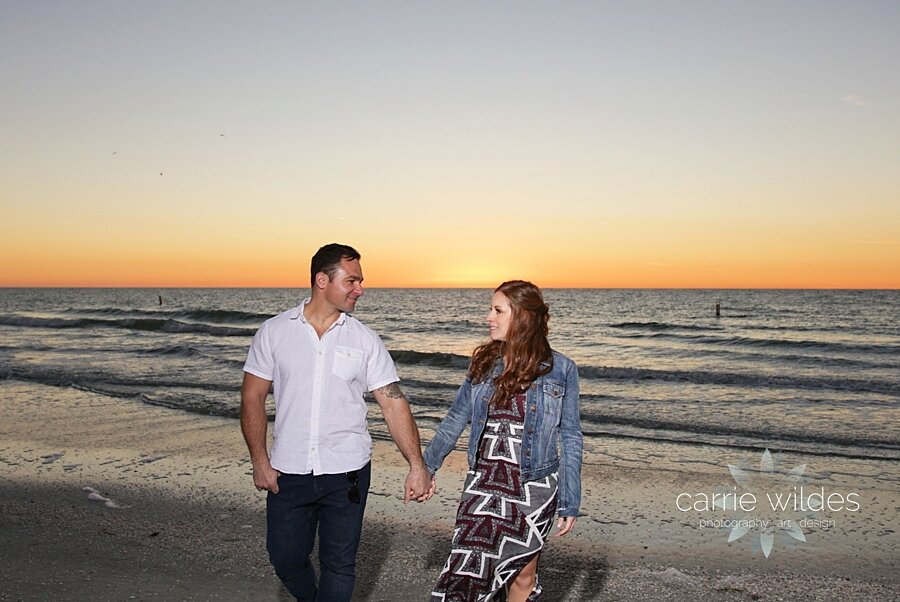 1_29_21 Leighann and Jimmy Clearwater Beach Engagement Session 019.jpg