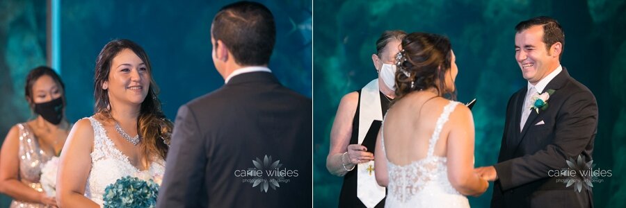 10_10_20 Sylvia and Ryan Florida Aquarium and Cuban Club Wedding_0013.jpg