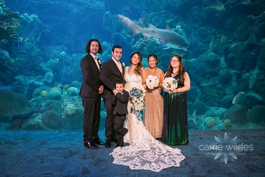 10_10_20 Sylvia and Ryan Florida Aquarium and Cuban Club Wedding_0019.jpg