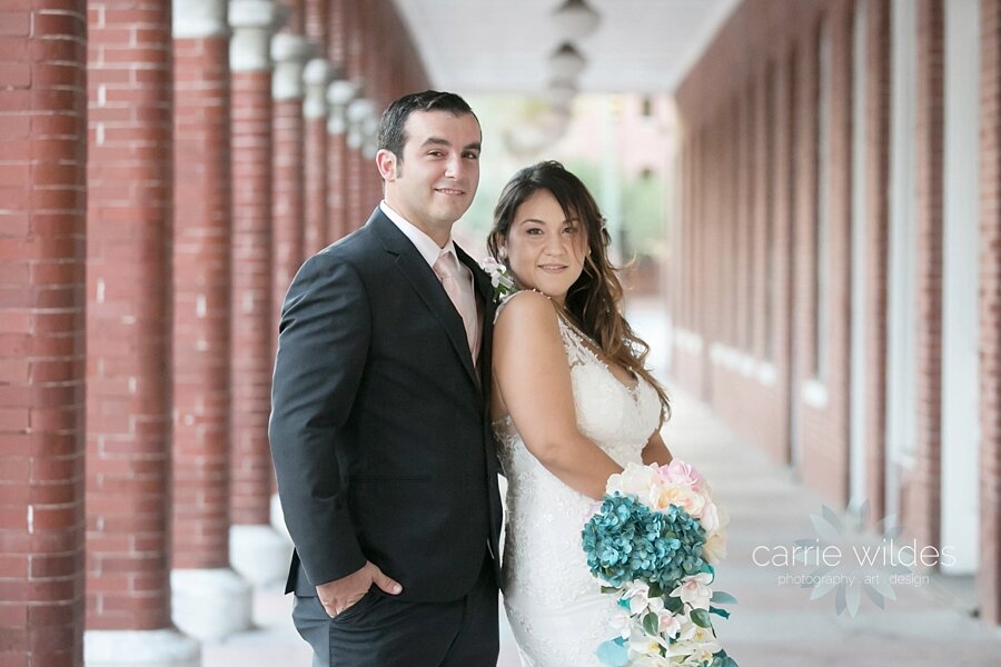 10_10_20 Sylvia and Ryan Florida Aquarium and Cuban Club Wedding_0027.jpg