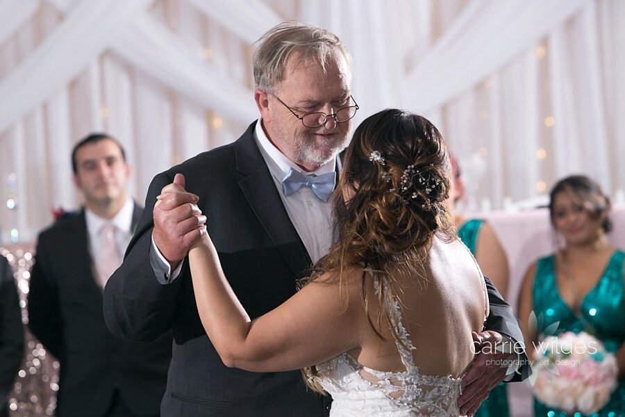 10_10_20 Sylvia and Ryan Florida Aquarium and Cuban Club Wedding_0037.jpg