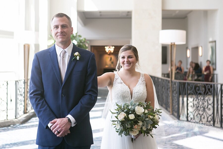 4_3_21 Alyana and Erik Marriott Water Street Wedding_0010.jpg