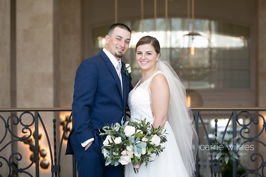 4_3_21 Alyana and Erik Marriott Water Street Wedding_0039.jpg