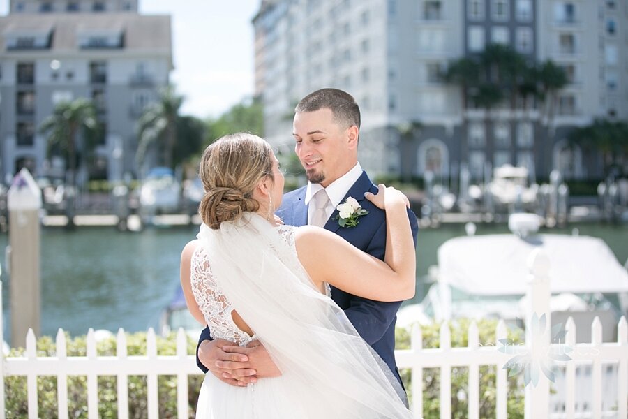 4_3_21 Alyana and Erik Marriott Water Street Wedding_0041.jpg