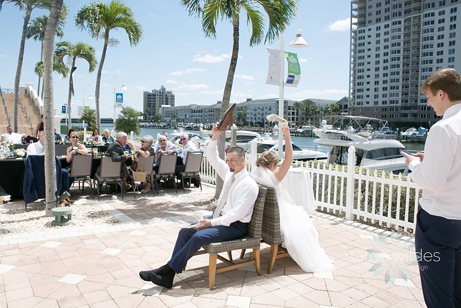 4_3_21 Alyana and Erik Marriott Water Street Wedding_0050.jpg