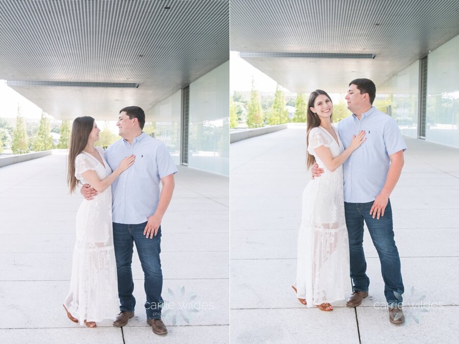 5_14_21 Courtney and Tyler Curtis Hixon Park Engagement Session_0001.jpg
