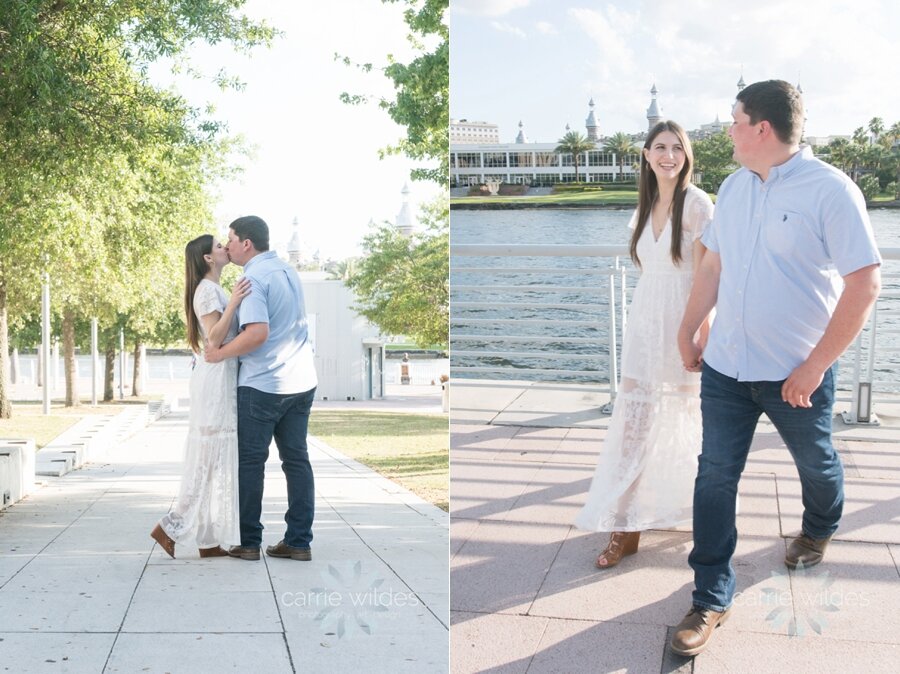 5_14_21 Courtney and Tyler Curtis Hixon Park Engagement Session_0003.jpg