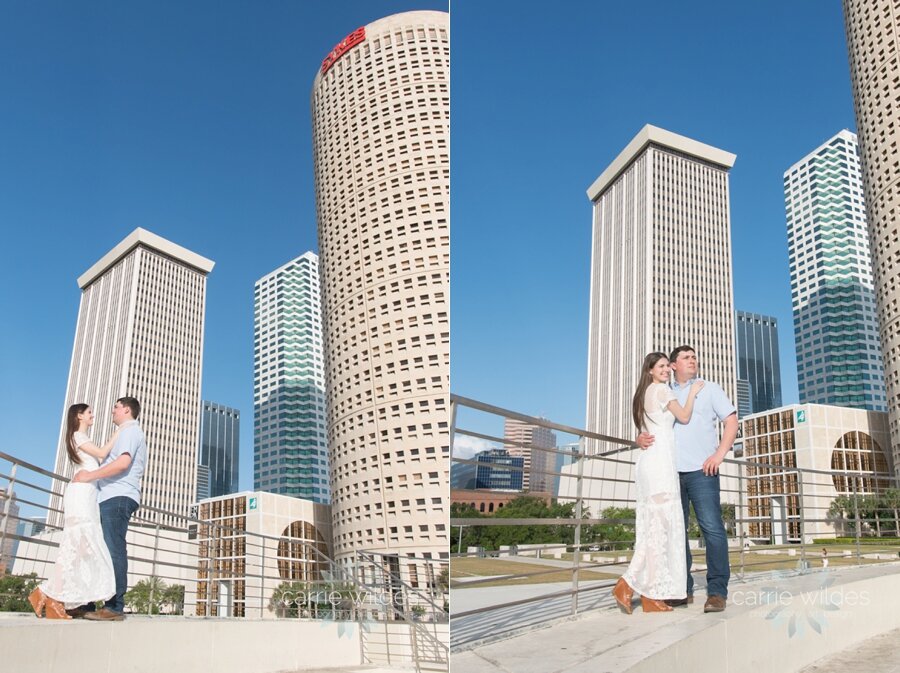 5_14_21 Courtney and Tyler Curtis Hixon Park Engagement Session_0007.jpg