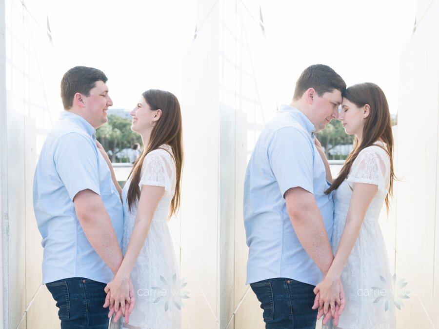 5_14_21 Courtney and Tyler Curtis Hixon Park Engagement Session_0009.jpg