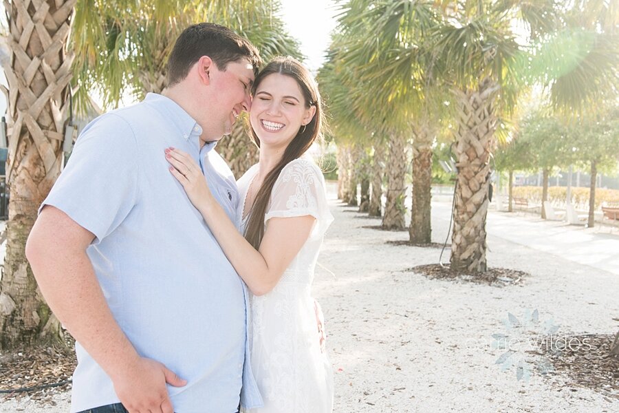 5_14_21 Courtney and Tyler Curtis Hixon Park Engagement Session_0013.jpg