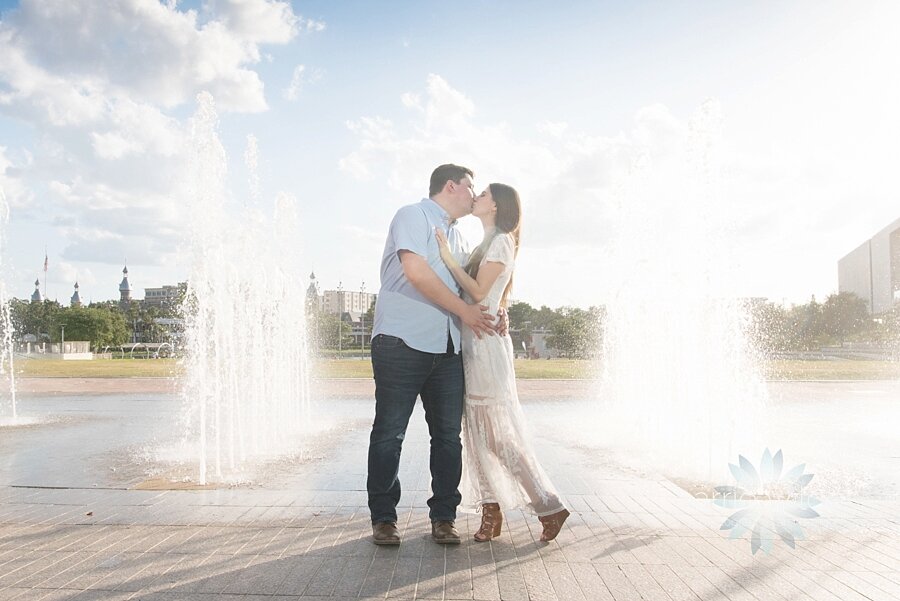 5_14_21 Courtney and Tyler Curtis Hixon Park Engagement Session_0014.jpg
