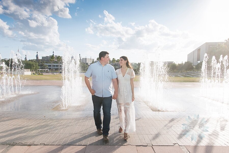 5_14_21 Courtney and Tyler Curtis Hixon Park Engagement Session_0015.jpg