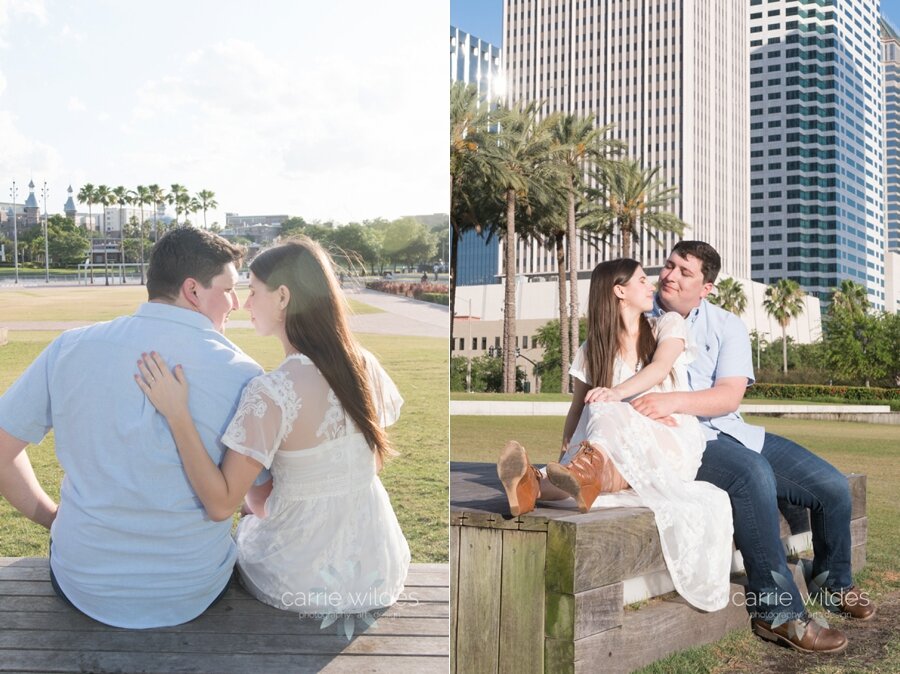 5_14_21 Courtney and Tyler Curtis Hixon Park Engagement Session_0016.jpg