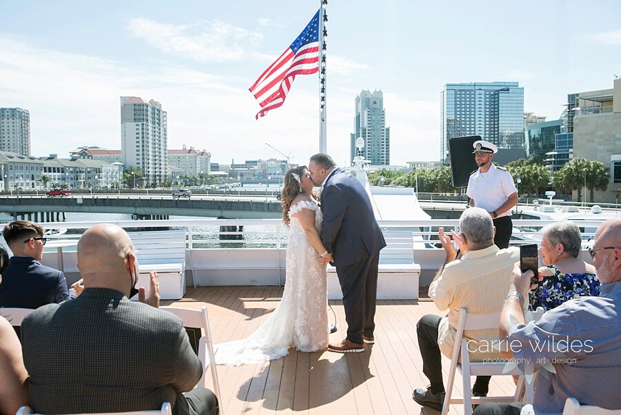 5_16_21 Marta and Carlos Yacht Starship Wedding_0006.jpg