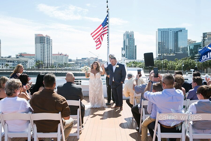5_16_21 Marta and Carlos Yacht Starship Wedding_0007.jpg
