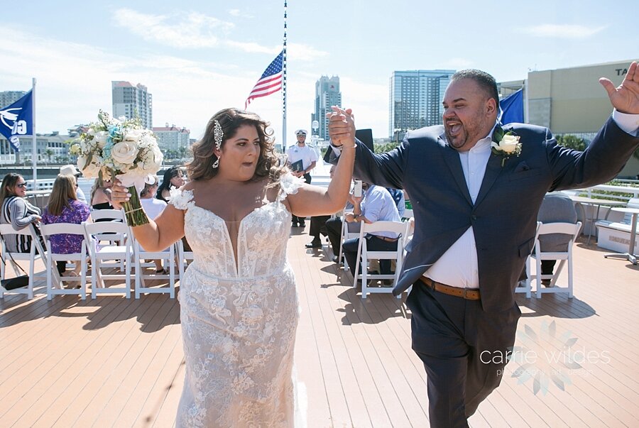 5_16_21 Marta and Carlos Yacht Starship Wedding_0008.jpg