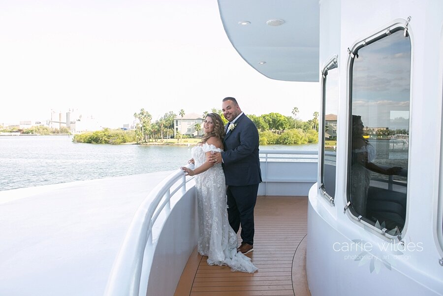 5_16_21 Marta and Carlos Yacht Starship Wedding_0016.jpg