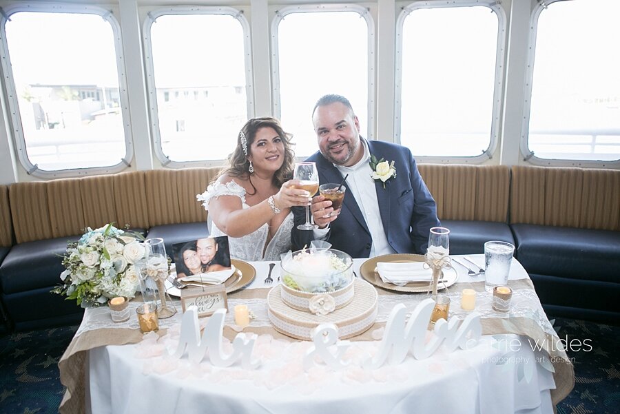 5_16_21 Marta and Carlos Yacht Starship Wedding_0022.jpg