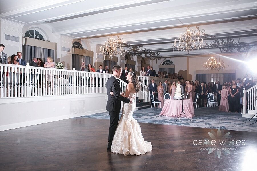 4_17_21 Lauren+Ralph The Don Cesar Wedding_0054.jpg