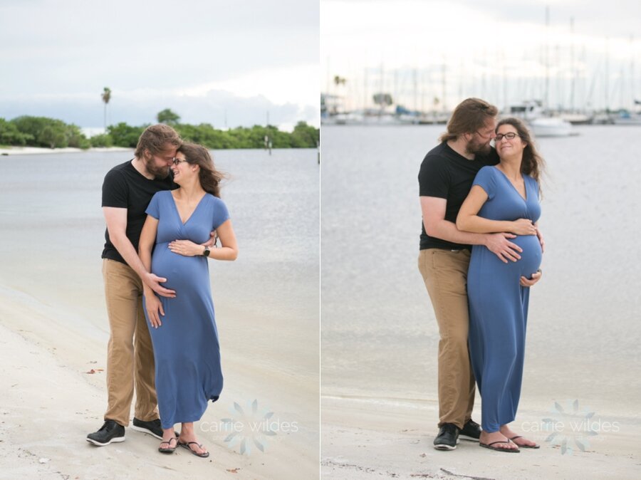 8_13_21 Tampa Maternity Portraits Violet and Geoffrey_0006.jpg