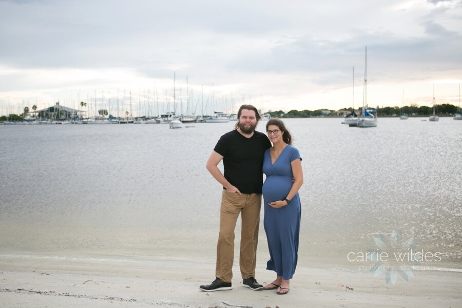 8_13_21 Tampa Maternity Portraits Violet and Geoffrey_0007.jpg