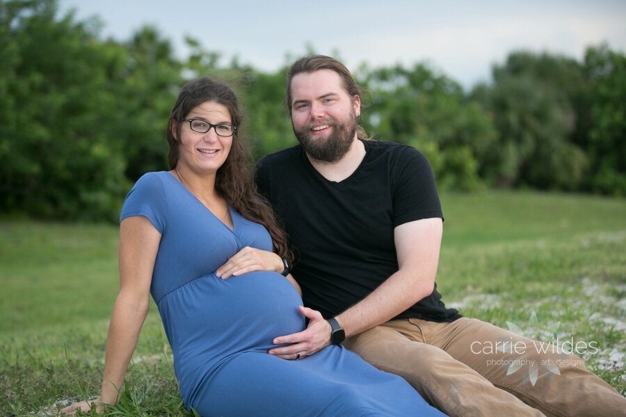 8_13_21 Tampa Maternity Portraits Violet and Geoffrey_0011.jpg