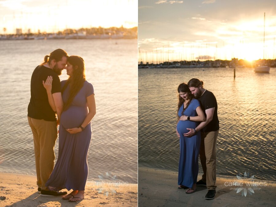 8_13_21 Tampa Maternity Portraits Violet and Geoffrey_0012.jpg