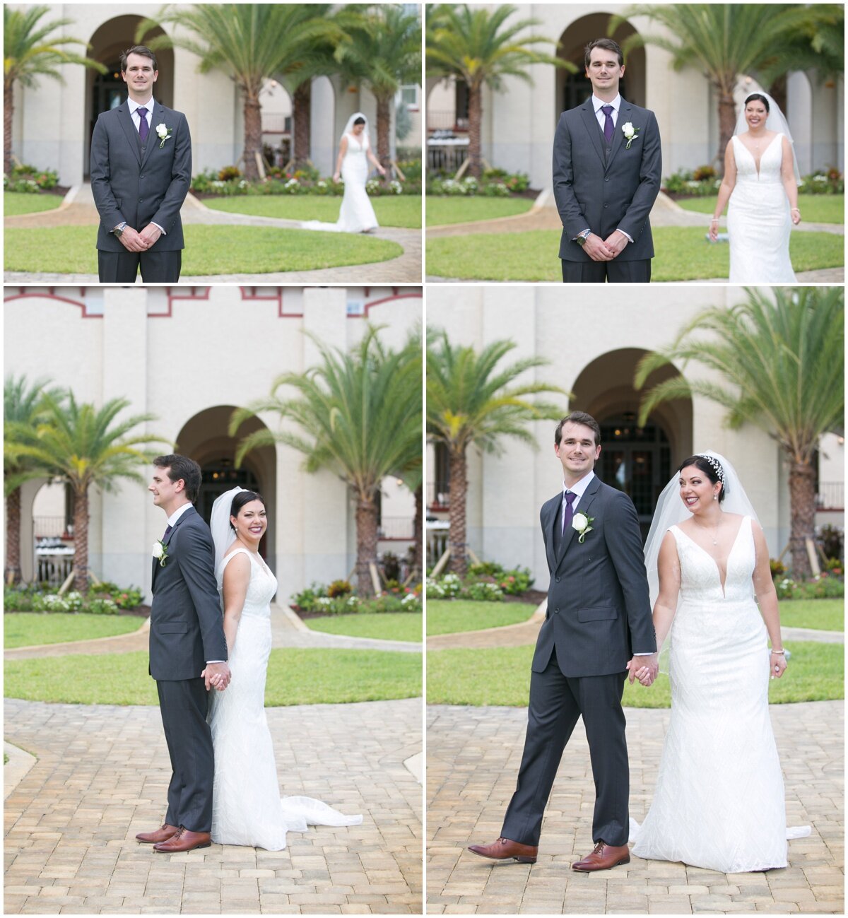 Tampa Wedding Photographer- Fenway Hotel  Reception_0044.jpg