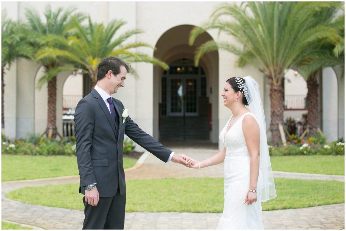 Tampa Wedding Photographer- Fenway Hotel  Reception_0045.jpg