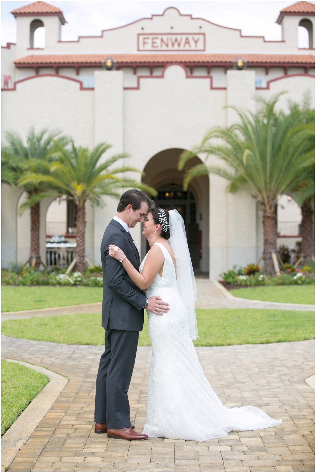 Tampa Wedding Photographer- Fenway Hotel  Reception_0046.jpg