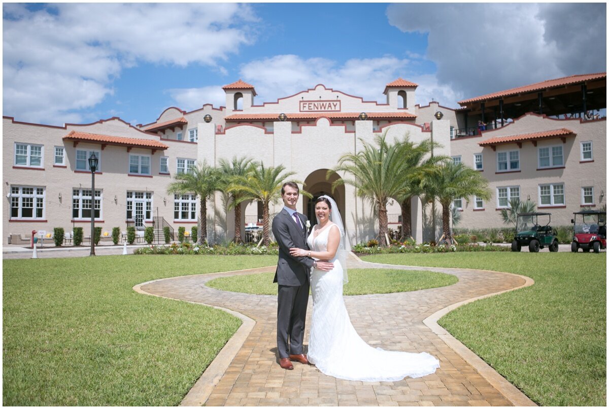 Tampa Wedding Photographer- Fenway Hotel  Reception_0047.jpg