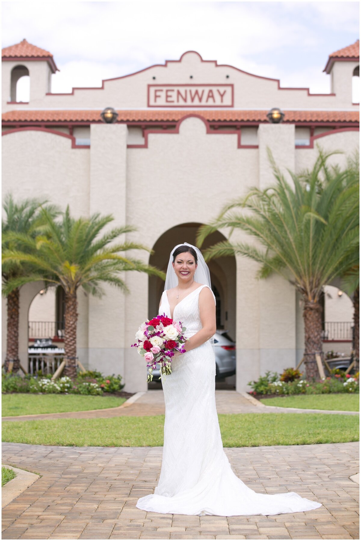 Tampa Wedding Photographer- Fenway Hotel  Reception_0051.jpg