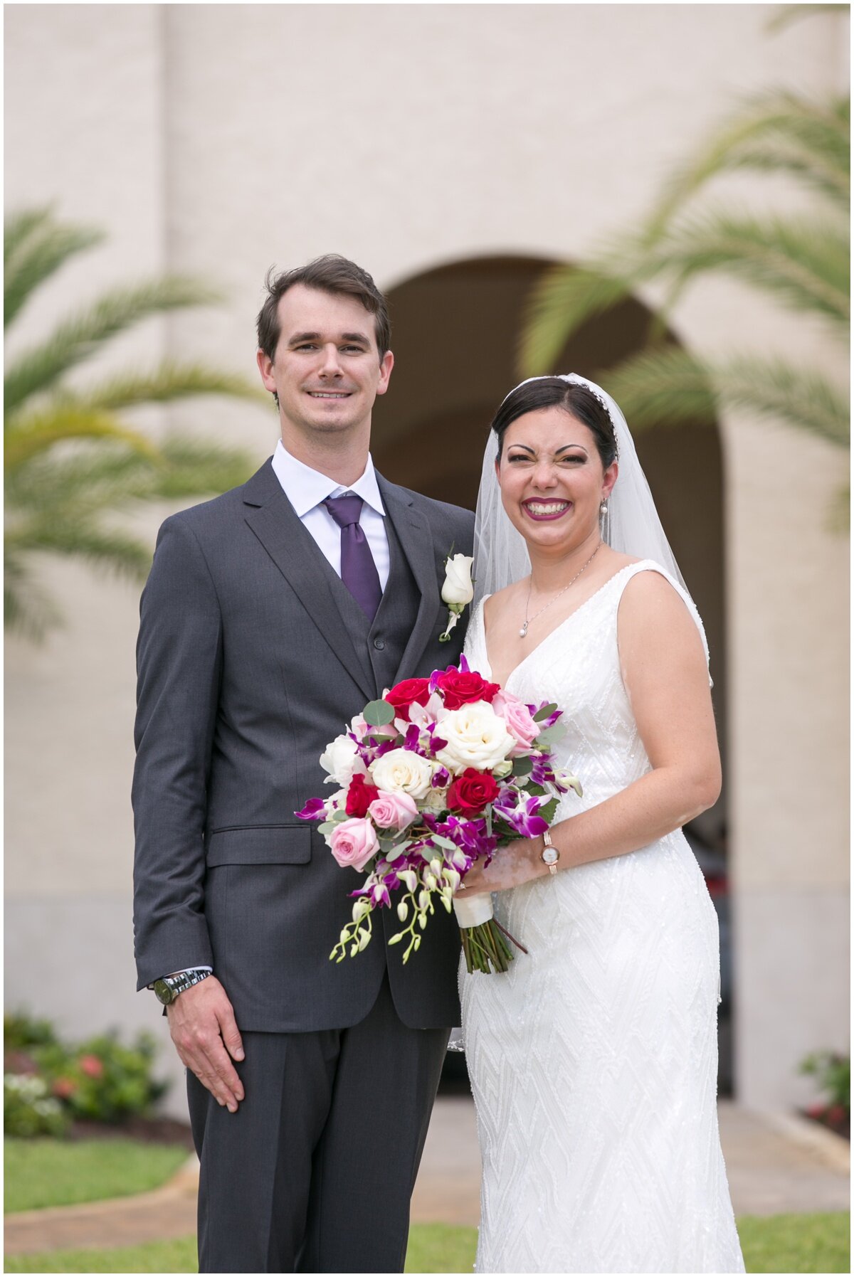 Tampa Wedding Photographer- Fenway Hotel  Reception_0052.jpg