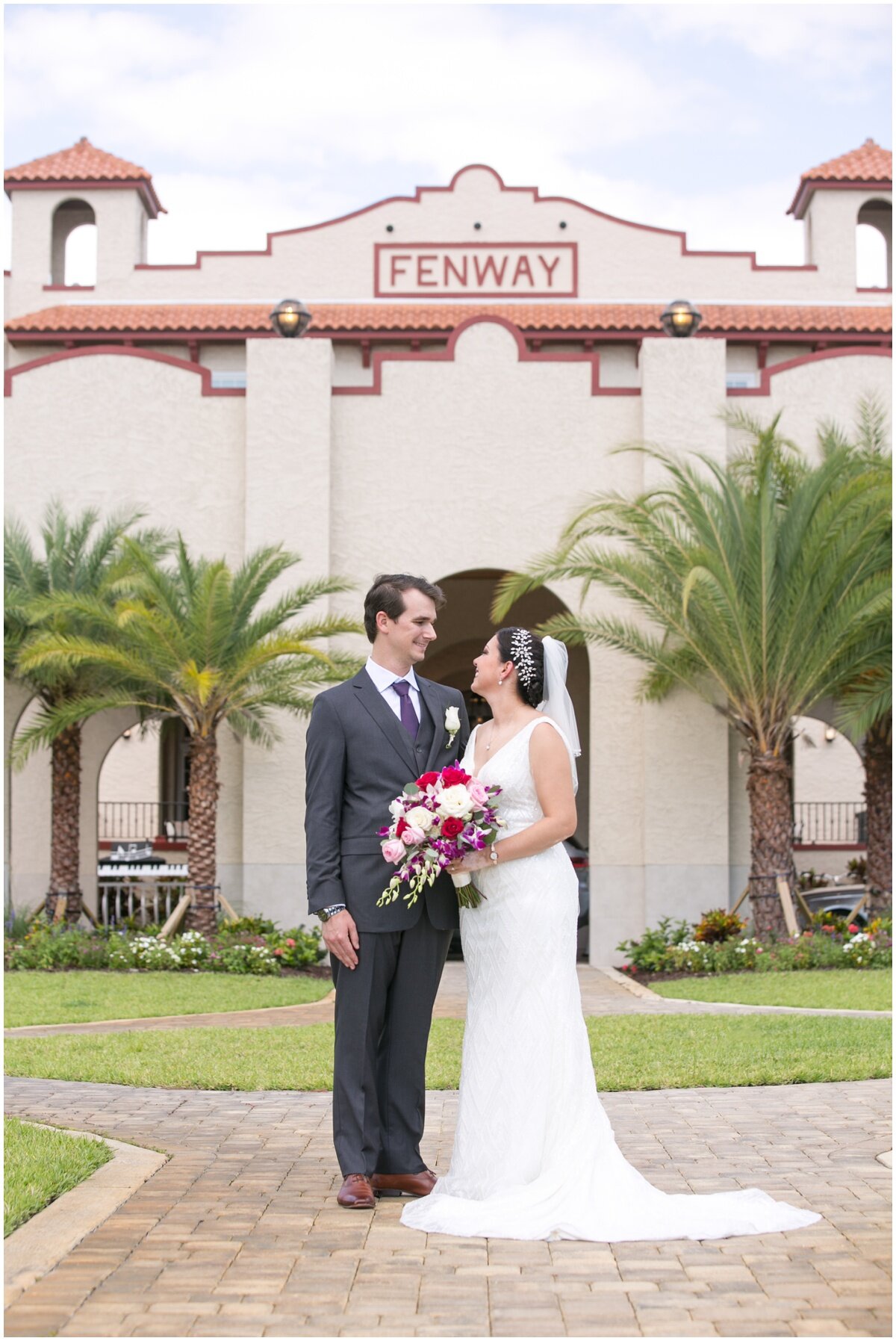Tampa Wedding Photographer- Fenway Hotel  Reception_0053.jpg