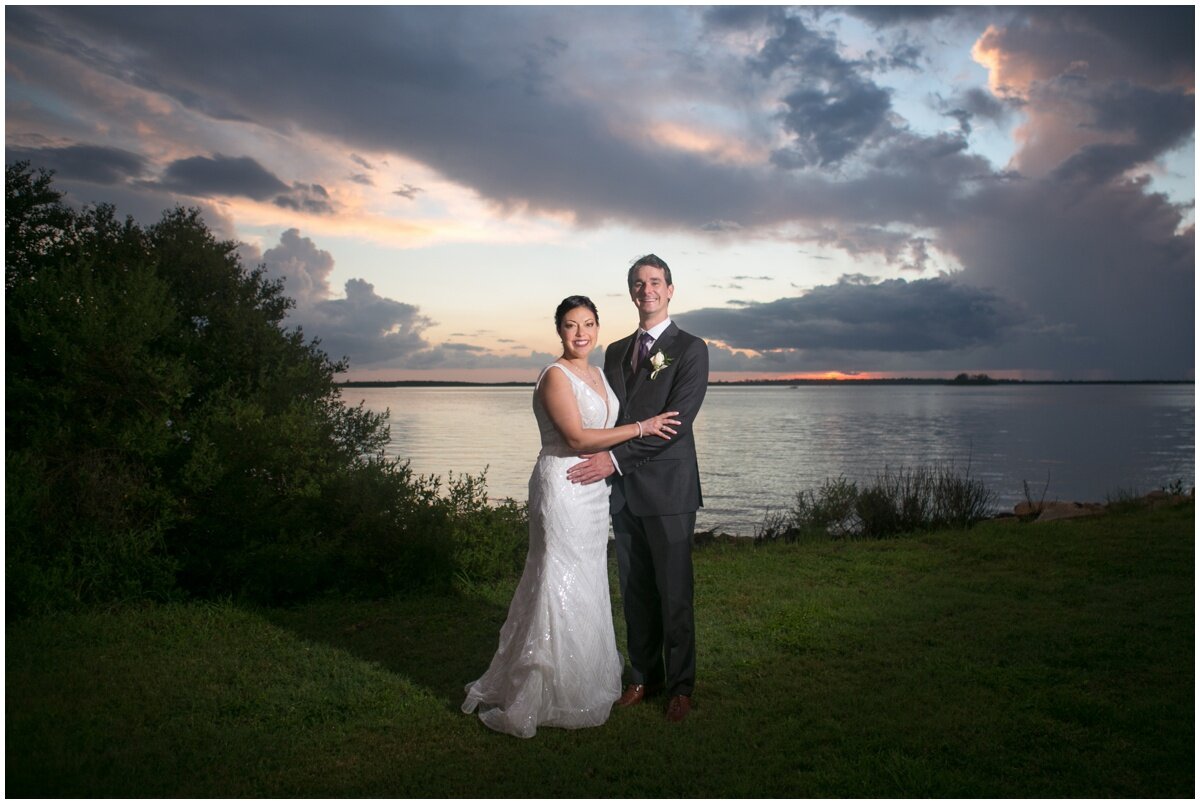 Tampa Wedding Photographer- Fenway Hotel  Reception_0066.jpg