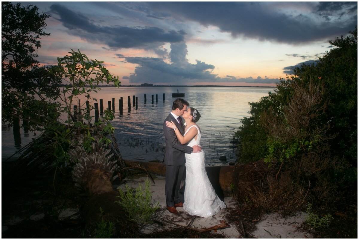 Tampa Wedding Photographer- Fenway Hotel  Reception_0067.jpg