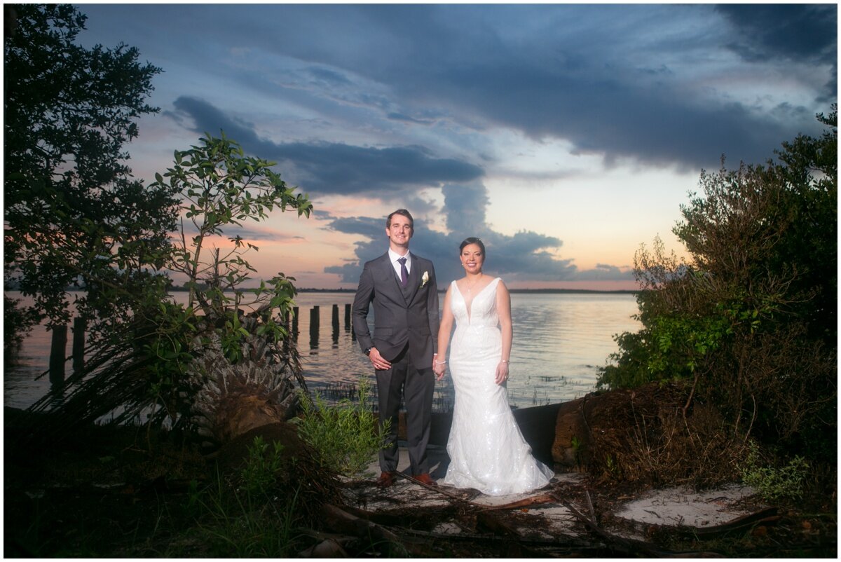 Tampa Wedding Photographer- Fenway Hotel  Reception_0068.jpg