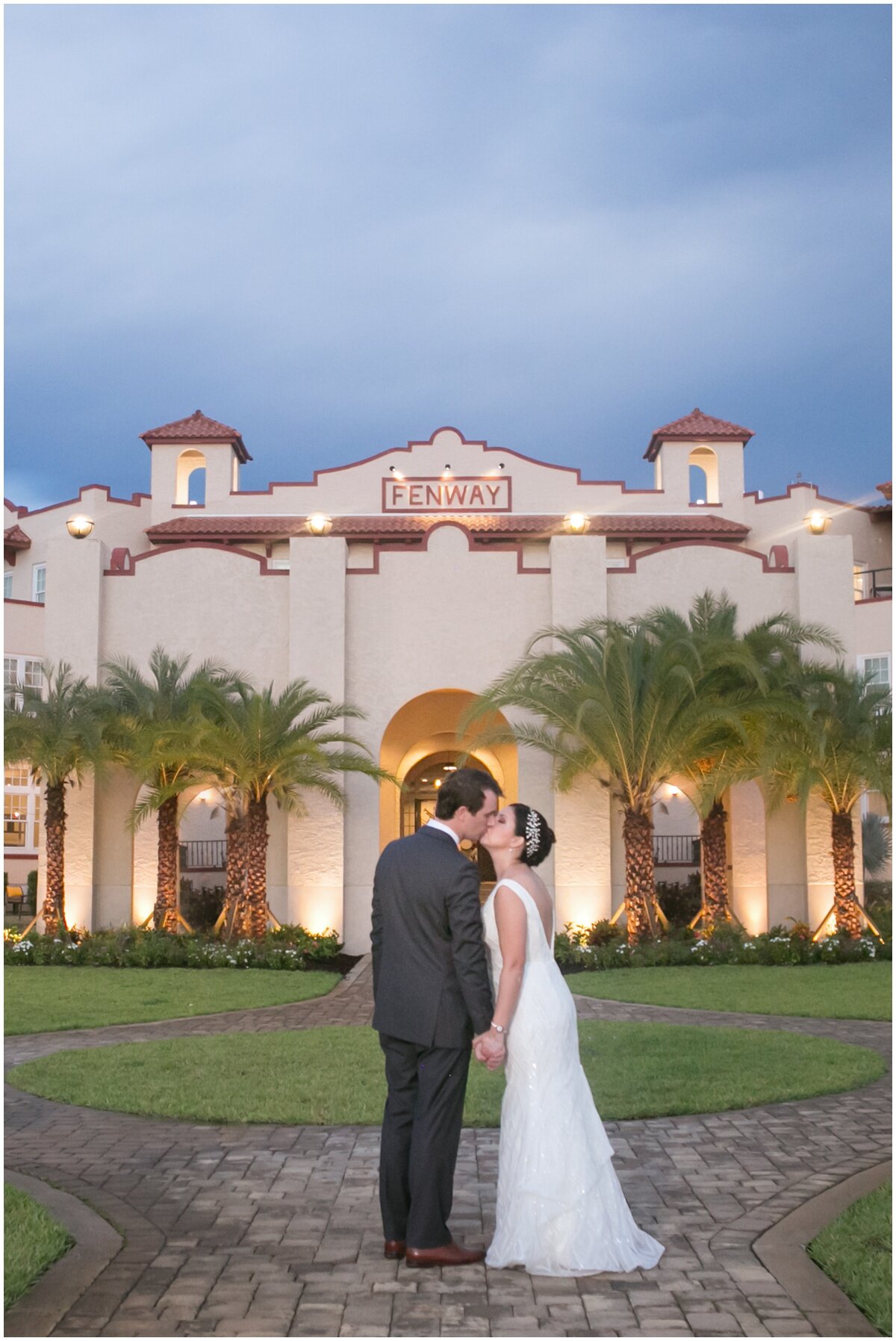 Tampa Wedding Photographer- Fenway Hotel  Reception_0070.jpg