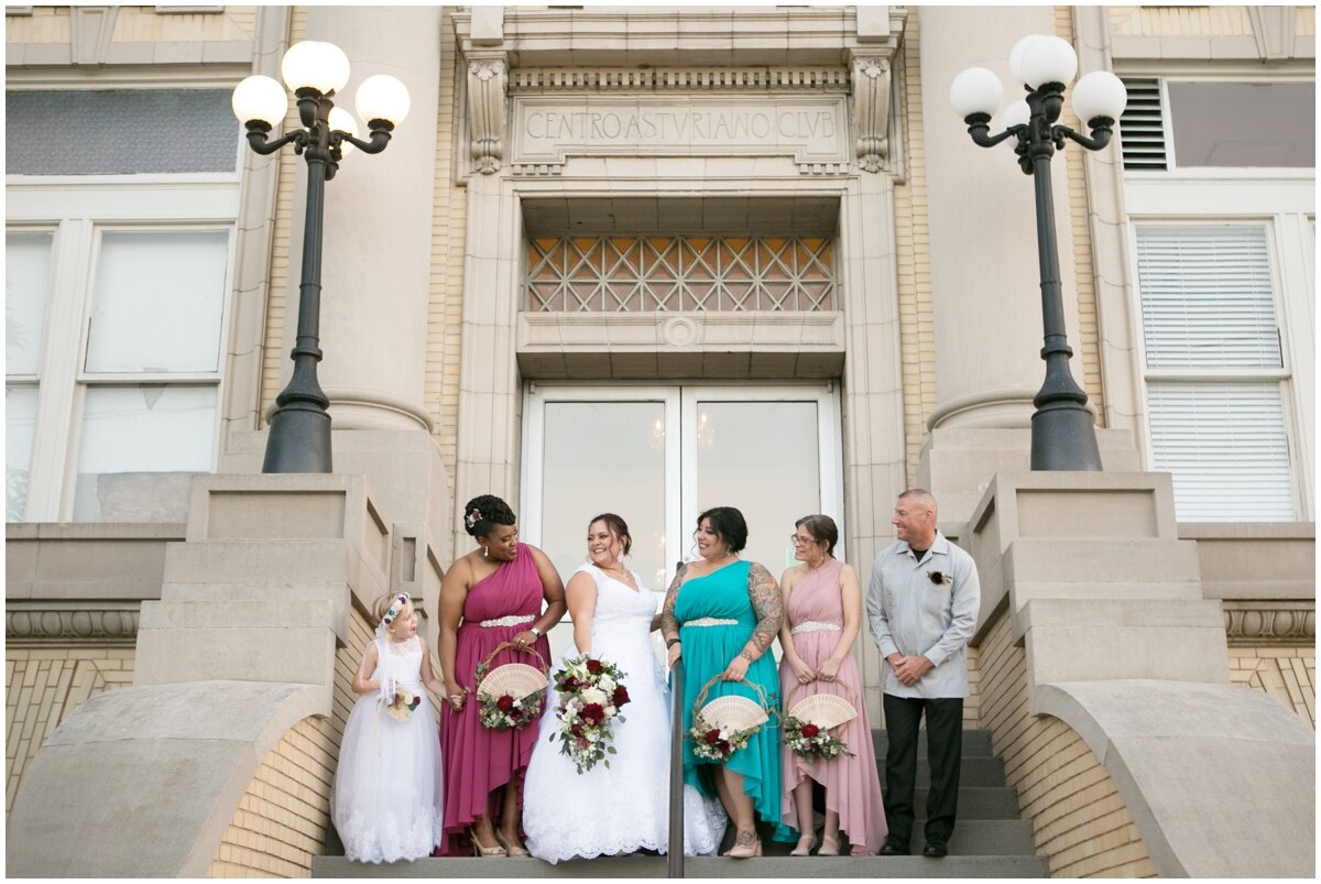 Centro Asturiano Wedding | Tampa Photographer_0107.jpg