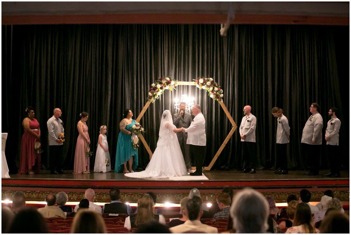 Centro Asturiano Wedding | Tampa Photographer_0128.jpg