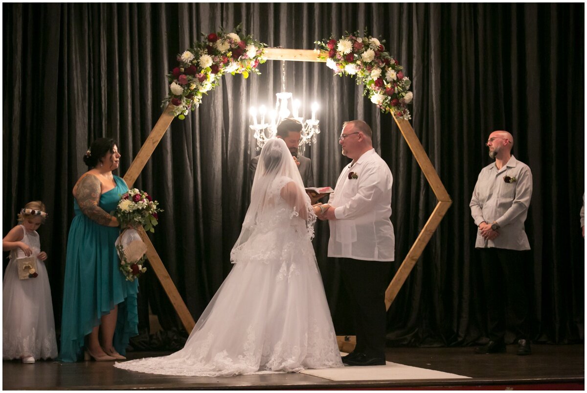 Centro Asturiano Wedding | Tampa Photographer_0129.jpg