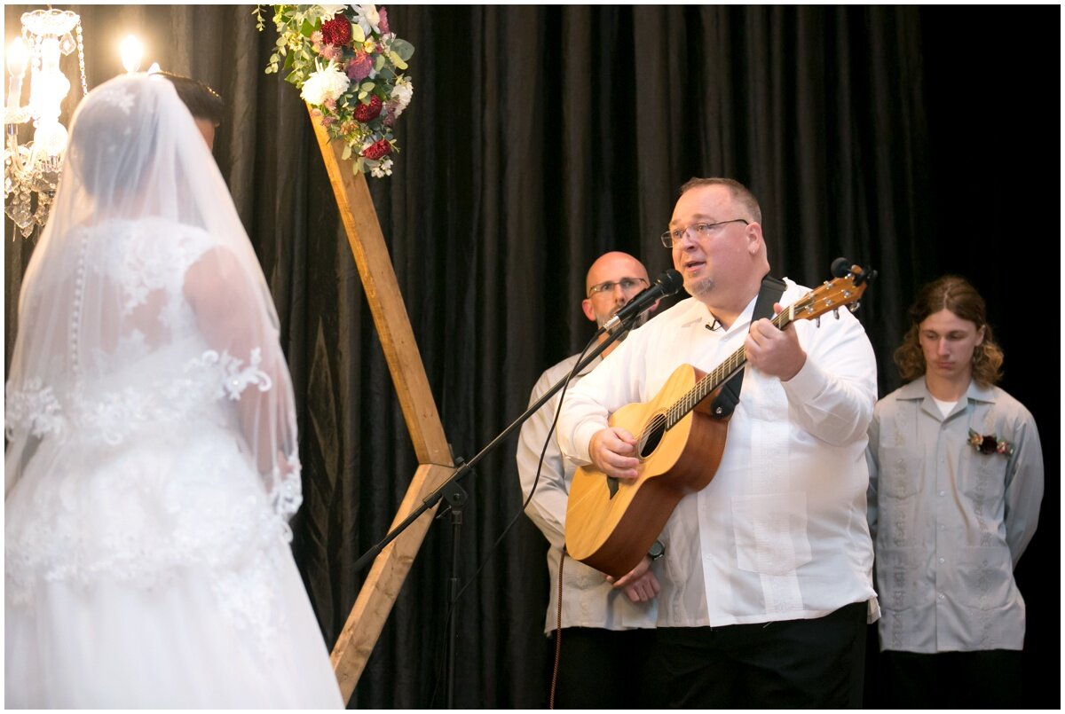 Centro Asturiano Wedding | Tampa Photographer_0130.jpg