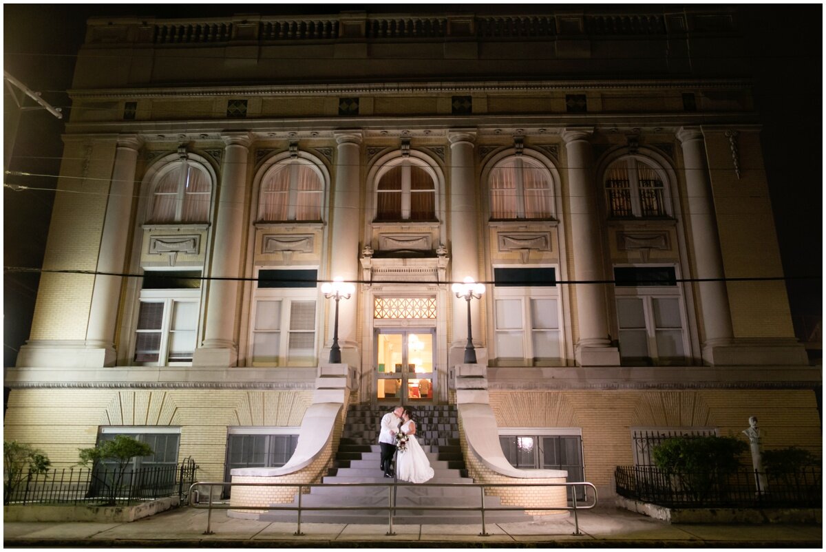 Centro Asturiano Wedding | Tampa Photographer_0133.jpg