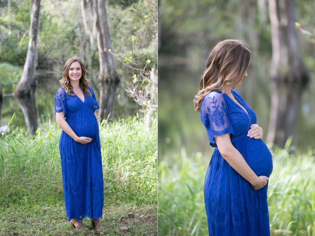Tampa-Maternity-Photographer-Lake Park_0005.jpg